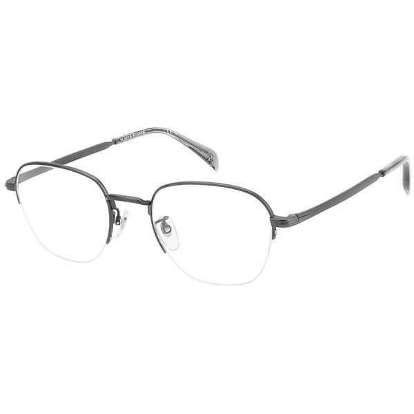 DB1109/G V81 5221 glasses image