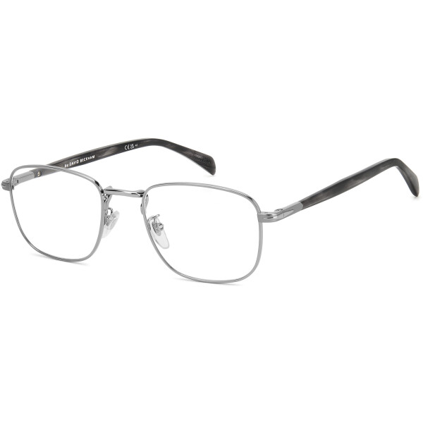 DB1138 POH 5220 glasses image