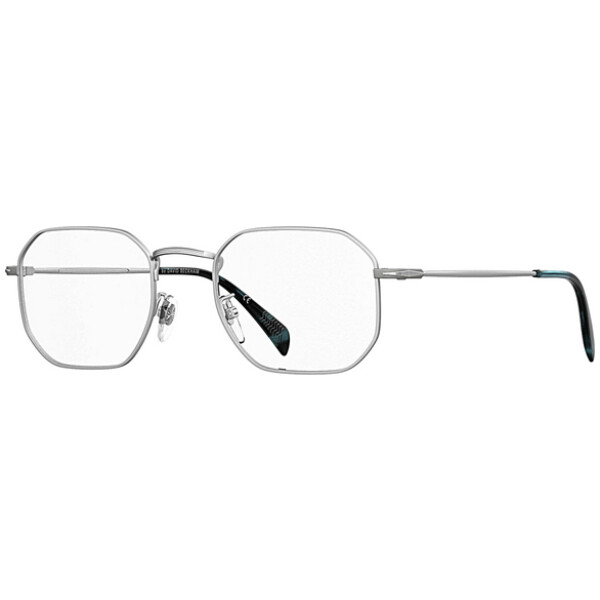 DB1151 B6B 5121 glasses image