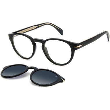 DB7104/CS 807WJ 4921 glasses image