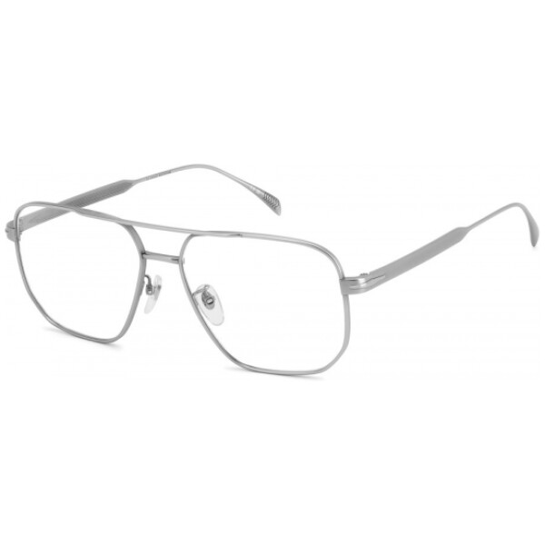 DB7124 R81 5816 glasses image