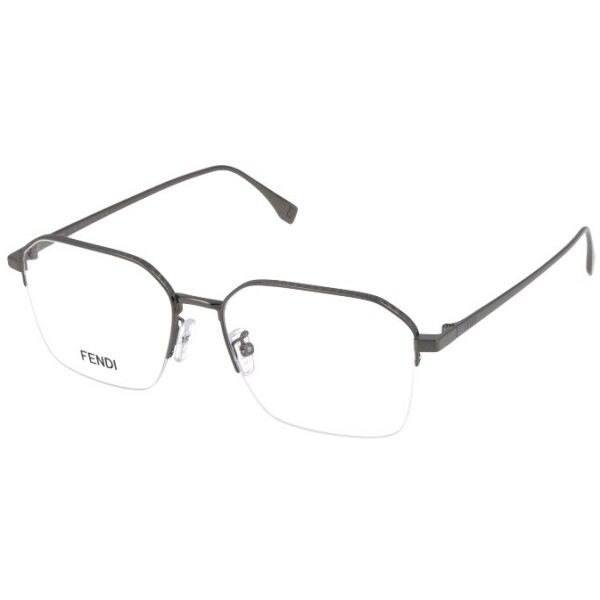 Image of glasses FND50051U 014 5416