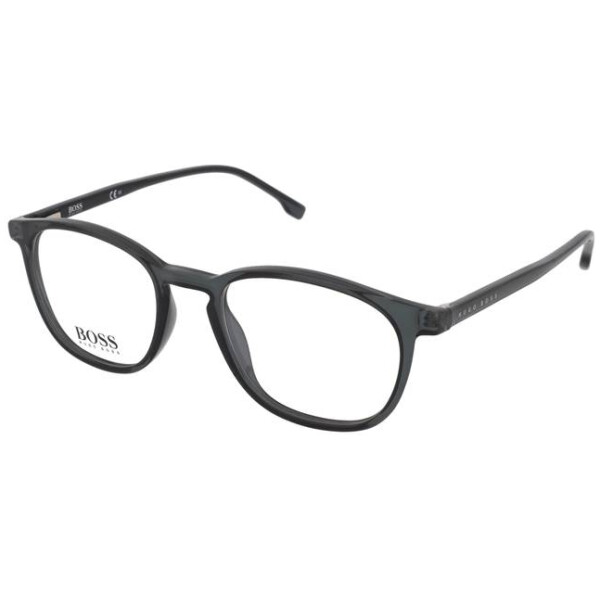 Image of HB1087/IT PJP 5120 glasses