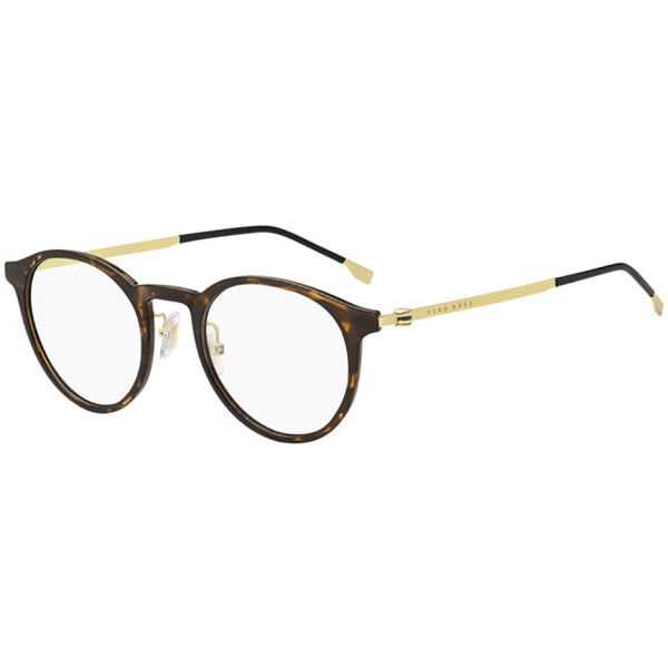 Image of glasses HB1350/F 086 4919