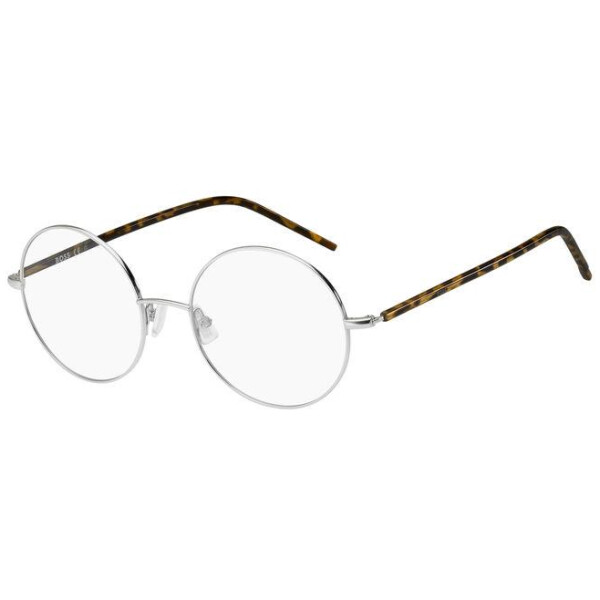 Image of glasses HB1397 010 5219