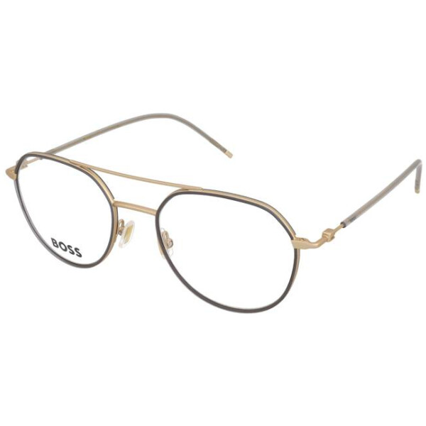 HB1429 OPO 5320 glasses image