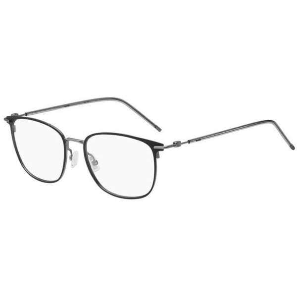 Image of glasses HB1431 RZZ 5418