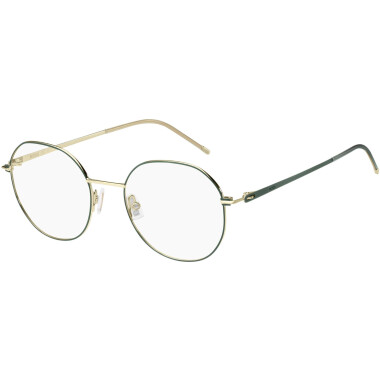 HB1463 PEF 5119 glasses image