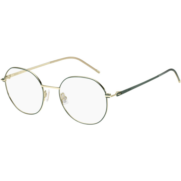 HB1463 PEF 5119 glasses image