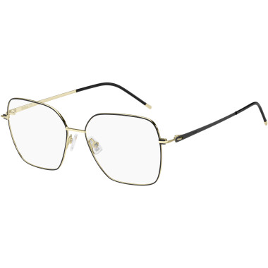 HB1464 2M2 5415 glasses image