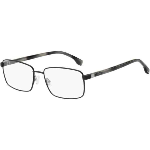 HB1495 I21 5717 glasses image