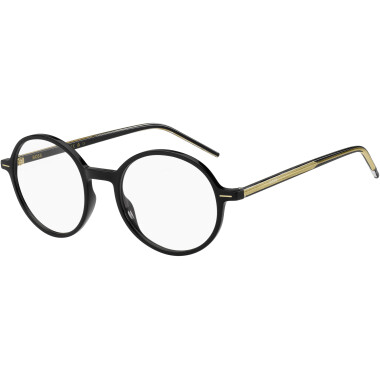 Image of glasses HB1527 807 4919