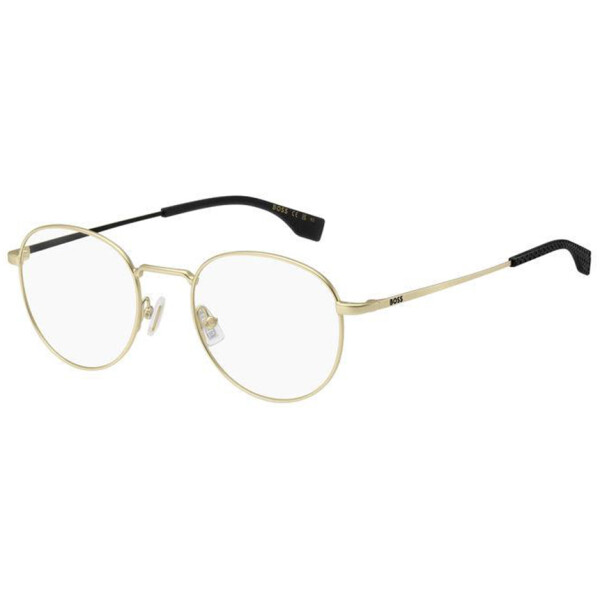 Image of HB1549 RHL 4719 glasses