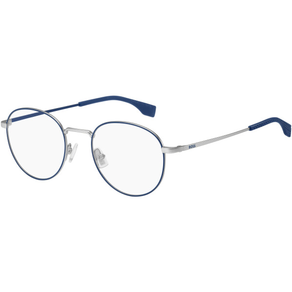 Image of glasses HB1549 SCB 4719