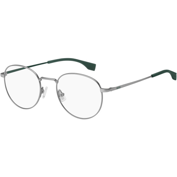 Image of HB1549 SMF 4719 glasses