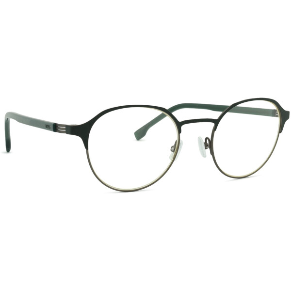 Image of glasses HB1638 EAN 5021