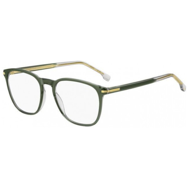 HB1680 1ED 5319 glasses image