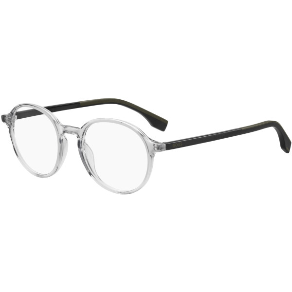 Glasses image HB1682 KB7 4618