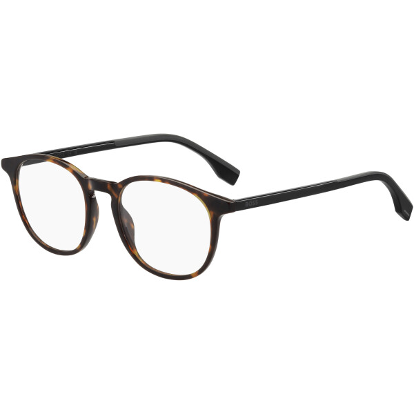 Image of glasses HB1683 086 4717