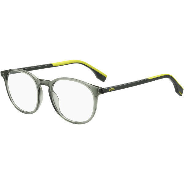 Image of glasses HB1683 1ED 4717