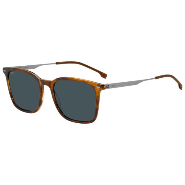 Sunglasses image HB1694/S 6C5KU 54