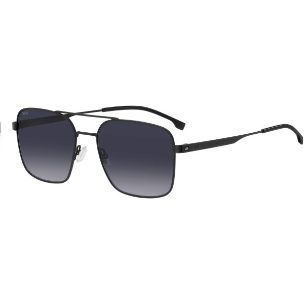 Sunglasses image HB1695/S 0039O 58