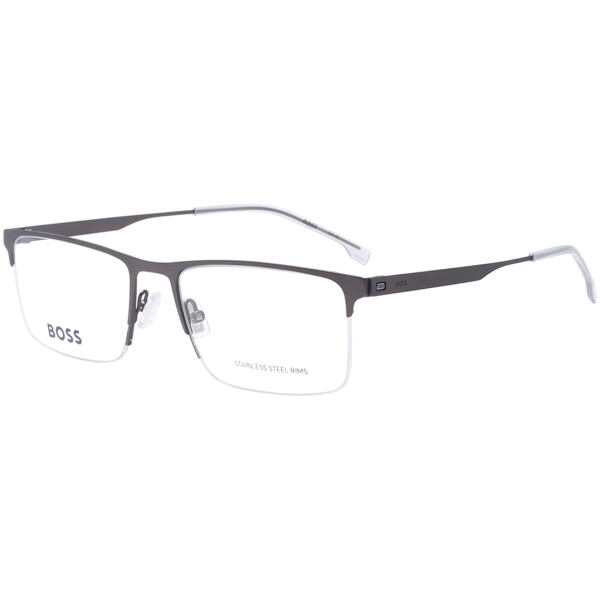 HB1698 R80 5719 glasses image