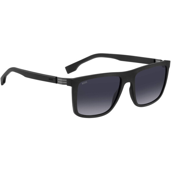 Sunglasses image HB1699/S 0039O 56