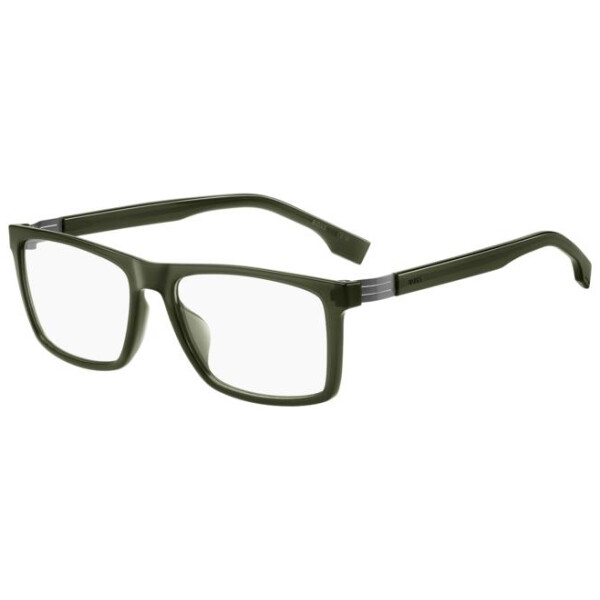 Image of glasses HB1701/G 1ED 5717