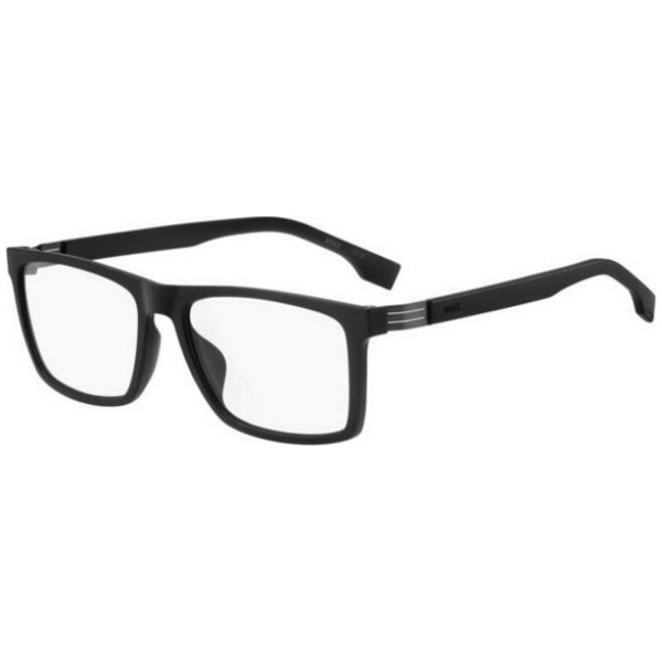 Image of glasses HB1701/G 807 5717