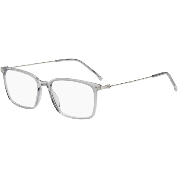 HB1704 FX8 5517 glasses image