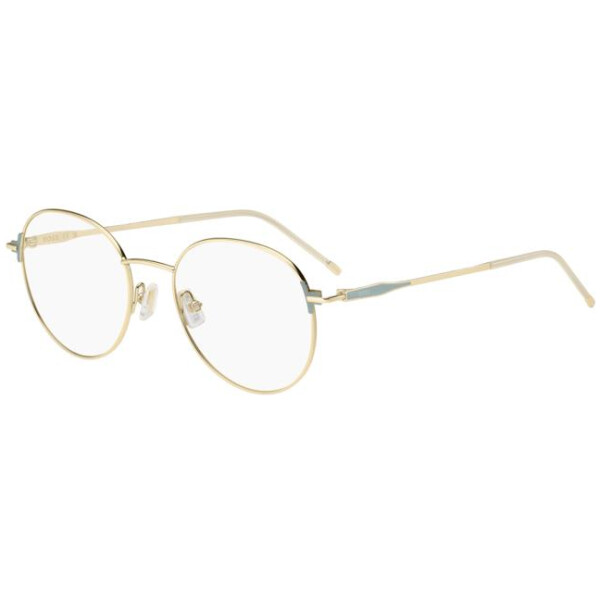 HB1710 PEF 5119 glasses image