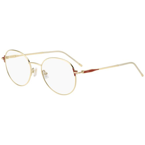 HB1710 Y11 5119 glasses image