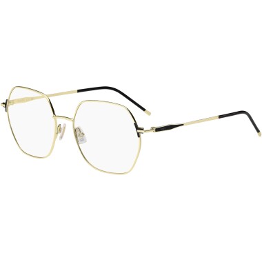 Sunglasses image HB1711 RHL 5517