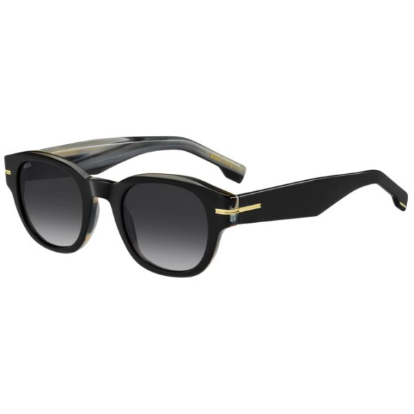 Sunglasses image HB1717/S QF61I 48