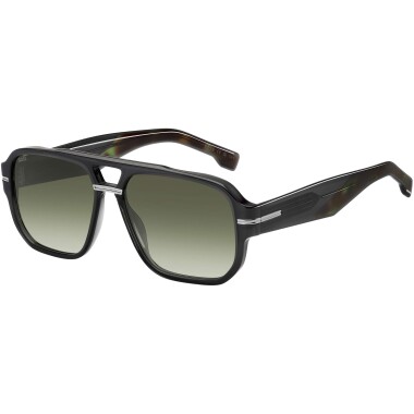 Image of HB1718/S KB78Z 57 glasses