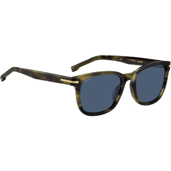 Sunglasses image HB1722/G/S 517KU 54