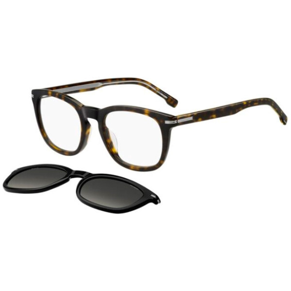 Image of glasses HB1725/G/CS WR799 5121