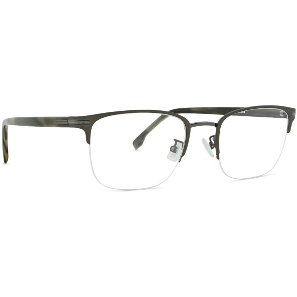 Image of glasses HB1729/G SVK 5521