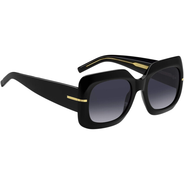 Sunglasses image HB1730/S 8079O 54