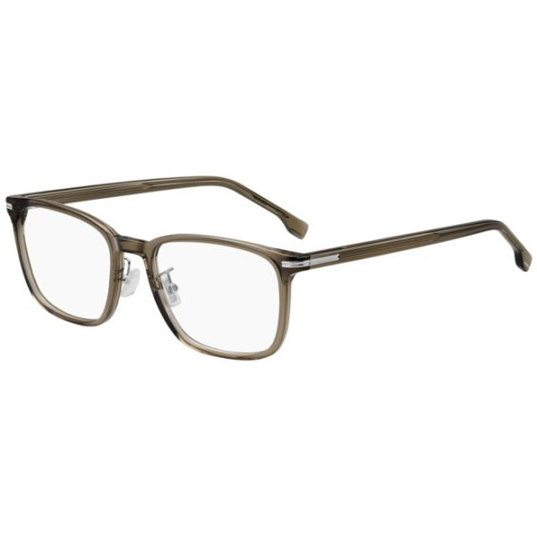 Image of glasses HB1741/F 09Q 5419