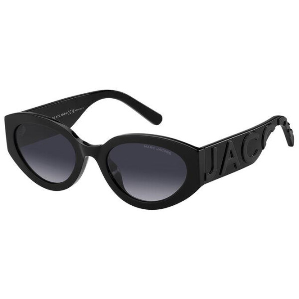 Sunglasses image MARC694/G/S 08A9O 54