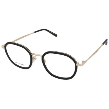 MARC702/G 807 4920 glasses image