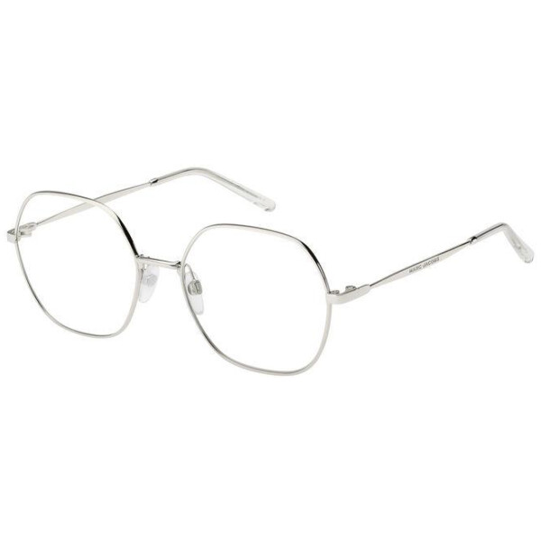 Image of MARC740 010 5518 glasses