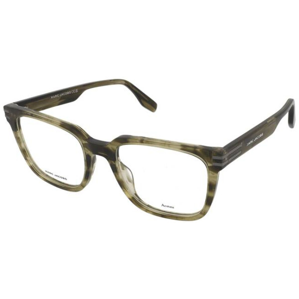 Image of MARC754 145 5320 glasses