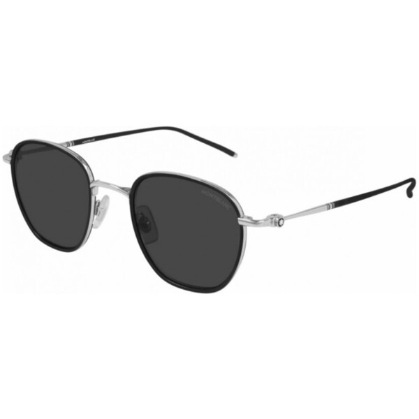 Sunglasses image MB0160S 001