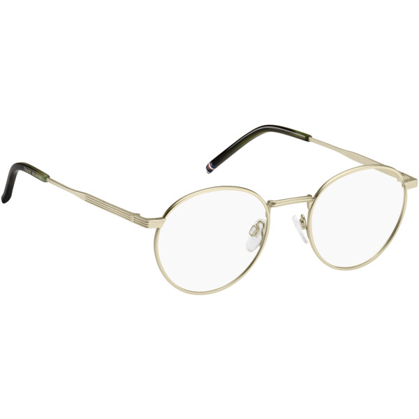 Image of TH1986 CGS 5021 glasses