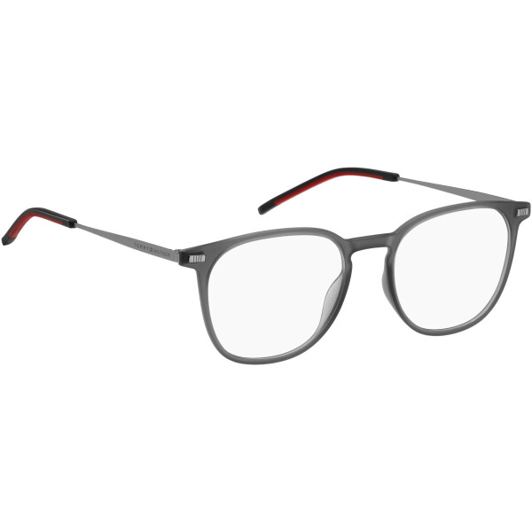 Image of glasses TH2022 RIW 5118