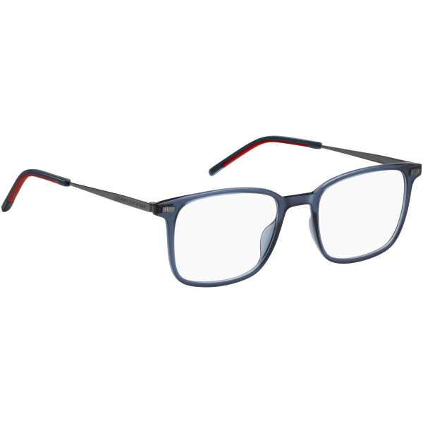 Image of TH2037 PJP 5019 glasses