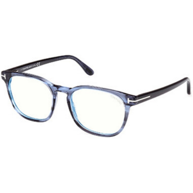 Image of TF5868B 092 5118 glasses